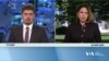 У США помітили значний прогрес ЗСУ на Запорізькому напрямку. Відео 