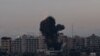 Wapiganaji wa Lebanon wadaiwa kurusha makombora Israel
