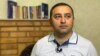 Bəşir Süleymanlı, hüquq müdafiəçisi