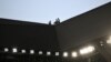 French officials foil Olympics terrorism plot 