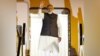 ভারতের প্রধানমন্ত্রী নরেন্দ্র মোদী রওনা দিলেন যুক্তরাষ্ট্রের রাষ্ট্রীয় সফরে