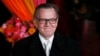 Oscar-Nominated Actor Tom Wilkinson Dies at 75 