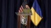USA, Washington, Ukrainian president Volodymyr Zelenskyy 