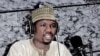 Isa Lawal Ikara