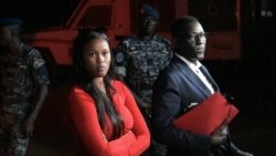 Sénégal : le procès pour viols contre Sonko s'ouvre sans lui