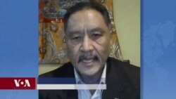 མིང་རྒྱལ་རབས་སྐབས་སུ་བྲིས་པའི་ཤེས་བྱ་ཀུན་བཏུས།