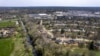 Cost to Clean Nuclear-Contaminated Sites Up Nearly $1 Billion, Report Says 