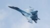 RUSSIA-DEFENCE/