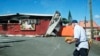 New Caledonia airport to stay closed to commercial flights until Tuesday