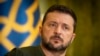 Zelenskyy asema Ukraine inahitaji silaha za masafa marefu kukabiliana na Russia