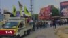 རྒྱ་གར་ལྷོ་ཕྱོགས་ས་གནས་ཁག་ཏུ་བོད་མིའི་རང་དབང་སྒེར་ལངས་༦༥ བ་སྲུང་བརྩི། 