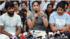 ভারতের কুস্তি ফেডারেশনের নির্বাচন আটকে গেল আইনি জটিলতায়, আন্দোলনরত কুস্তিগিরদের ভবিষ্যৎ নিয়ে অনিশ্চয়তা। 