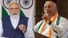 ভারতের উত্তর-পূর্বে জনজাতি দাঙ্গায় বিধ্বস্ত মণিপুরে শান্তি ফেরাতে বার্তা আরএসএস-এর 