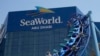 Emirates SeaWorld