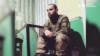 Як цивільні партнерства легалізують стосунки одностатевих пар в Україні. Відео