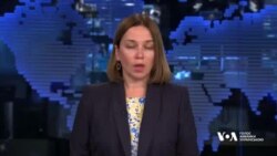Блінкен та Остін у Сенаті США – підсумки слухань щодо підтримки України. Відео
