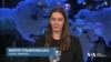 Запит Байдена про $61 млрд для України. Відео