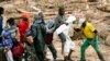 Kimbunga Freddy: Watu zaidi ya 200 wapoteza maisha