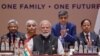 INDIA-G20-SUMMIT