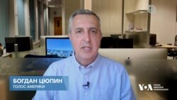Особливість 14-го пакету санкцій щодо Росії. Куди підуть кошти з доходів російських активів. Відео