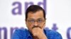 শর্ত না মানলে ভারতের পাটনায় বিজেপি বিরোধী মহাসম্মেলন যোগ না দেওয়ার আচমকা হুমকি কেজরিওয়ালের