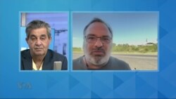 Conversa com Yan Boechat sobre eleições na Turquia