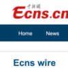 中國新聞網