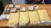 Italy Police Take Down Chinese Shadow Network Laundering Mafia Cash 
