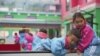 གསར་འགྱུར་གཞན་ཁག་ཅིག་གི་གནད་བསྡུས། སི་པེན་དུ་རྗེ་མི་ལའི་རྣམ་ཐར་སྐོར་ཐང་ག་འགྲེམས་སྟོན།