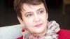 Оксана Забужко: “Думаючи, що вирішуємо питання власного виживання, насправді переформатовуємо світ на століття наперед”
