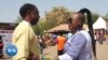 FESPACO 2023: qui va remporter l'Étalon d'or de Yennenga?