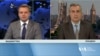 Візит Зеленського до Нормандії: Україна – в центрі уваги. Відео