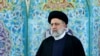 Serikali kadhaa zatoa salamu za rambirambi kufuatia kifo cha Rais wa Iran Ebrahim Raisi