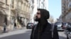 Qiyas İbrahimov