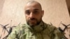 Рустам Мустафаєв: FPV-дрони – потужний засіб, але замінити артилерію вони не можуть. Відео