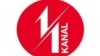 Kanal11 televiziyasının emblemi 