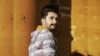 Güneyli tələbə fəal İbrahim Əhmədpur həbs edilib