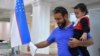 Uzbekistan yafanya kura ya mabadiliko ya katiba