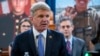 House Passes Resolution to Block Iran's Access to $6 Billion From Prisoner Swap 