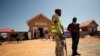 Les attaques de Boko Haram et de l'Etat islamique en Afrique de l'Ouest à l'encontre d'agriculteurs, de bûcherons, de bergers ou encore de pêcheurs se sont intensifiées.