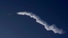 FILE — SpaceX's Starship launches from Starbase in Boca Chica, Texas, April 20, 2023. On Wednesday, the Federal Aviation Administration granted SpaceX a license to launch the company's second test flight of its Starship and heavy-lift rocket from Texas, the agency said