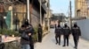 Azərbaycandakı son həbslərə və media azadlığına tənqidi baxışlar 
