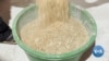 Halt of Black Sea Grain Deal Upends Nigeria's Struggle for Wheat Self-Sufficiency 