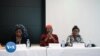 À Washington, des Africaines de la diaspora se sont réunies pour parler entreprenariat 