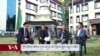 གྲོས་ཚོགས་ཚོགས་དུས་བདུན་པའི་ཁྲིམས་སྒྲིག་བསྐྱར་བཅོས། 