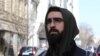 Qiyas Ibrahimov
