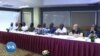 L'opposition nigériane réclame l'annulation de la présidentielle 