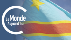 Le Monde Aujourd'hui : au lendemain de la "tentative" de putsch en RDC