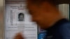 Hong Kong cancels passports of six self-exiled democracy activists
