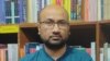 তাসনিম খলিল, সুইডিশ-বাংলাদেশি সাংবাদিক; এডিটর-ইন-চিফ, নেত্র নিউজ